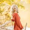karleefrye04